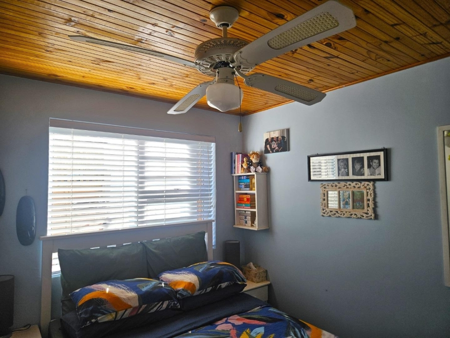 3 Bedroom Property for Sale in Pearly Beach Western Cape